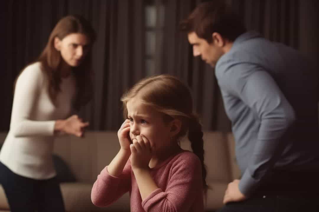 Common Legal Challenges in Family Mediation and How to Overcome Them Greater London