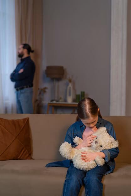 Building Long-Term Co-Parenting Agreements with EH Mediation’s Ongoing Support Greater London