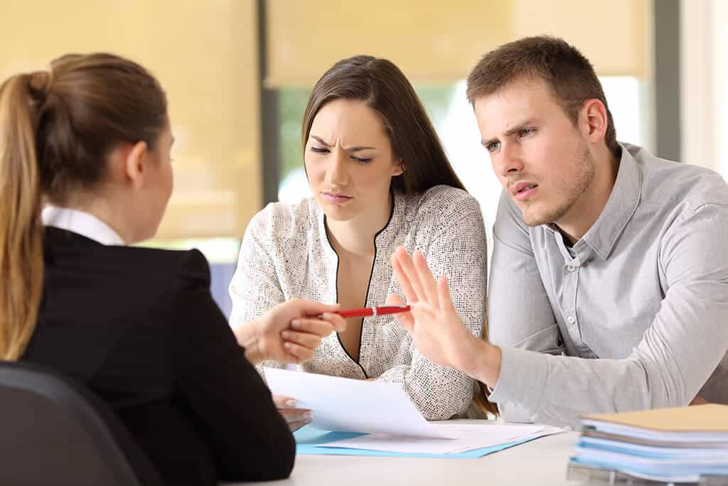 Mastering Family Mediation Greater London: Best Practices for Successful Sessions