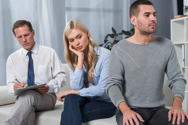 Protecting Child Arrangements Within Your Mediation Agreement Greater London