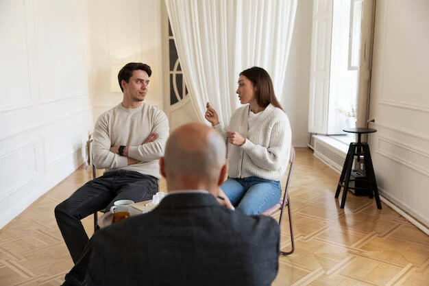 The Legal Risks of Ignoring Mediation Opportunities Greater London
