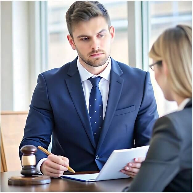 Ready to book in for Family Mediation Greater London call our team today!
