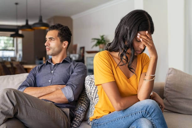 Digital Advancements and the Rise of Online Family Mediation Greater London