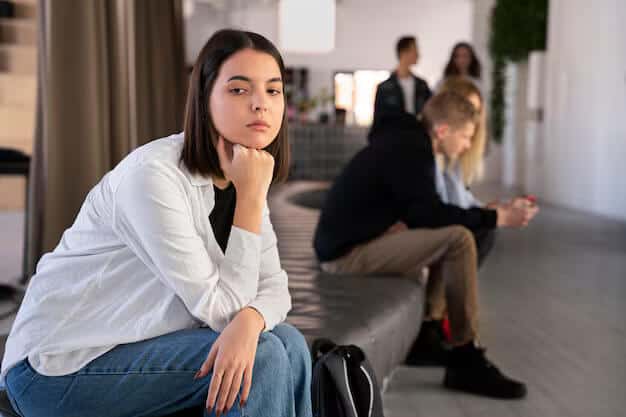 A Smarter Approach to Divorce Negotiations Without Court Battles Greater London