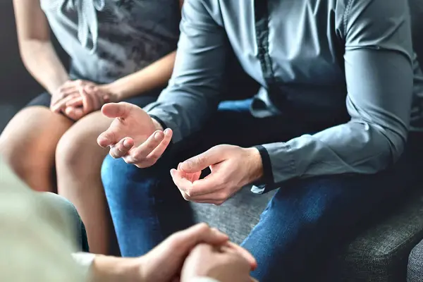 Are you looking for family mediation Greater London call our team today!