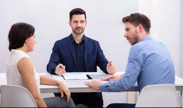Do you want to book family mediation Greater London call our team today!