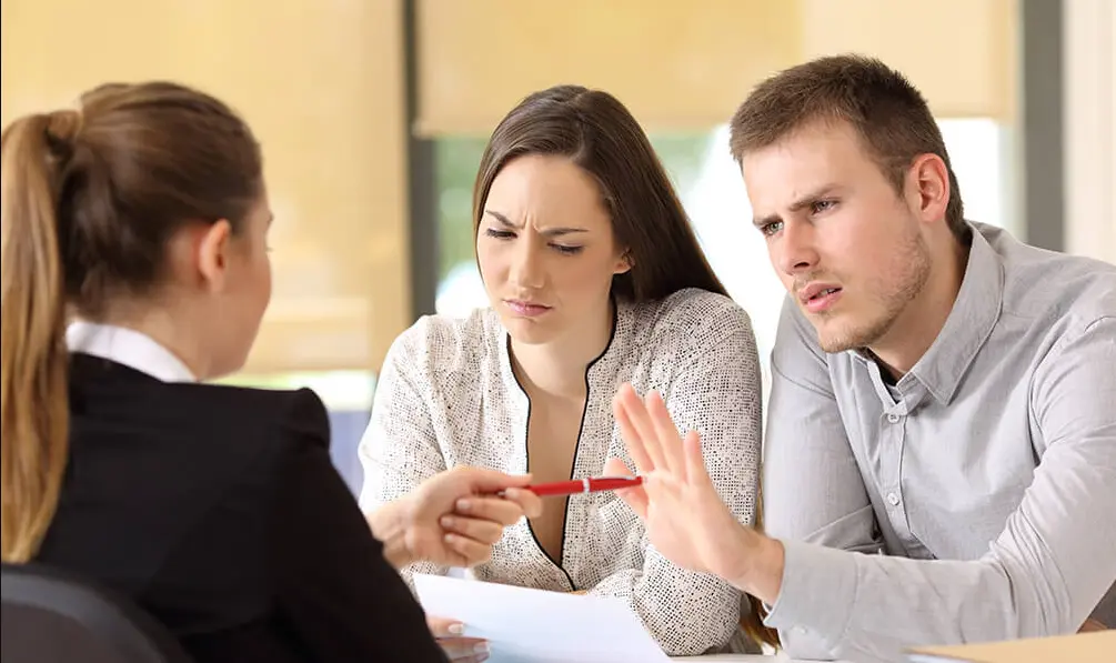 What is the role of family mediation Greater London