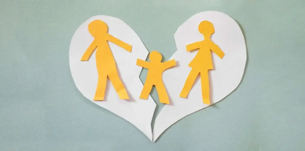 The EH Mediation Approach to Resolving Parenting Disagreements Greater London