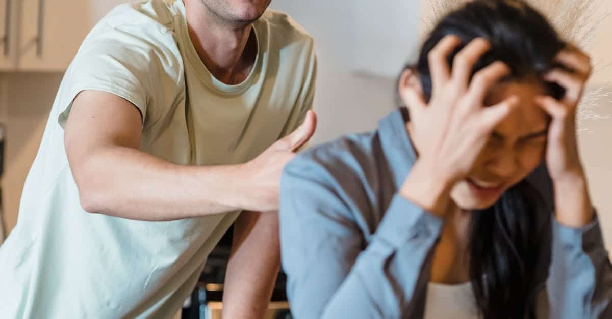 Protecting Family Relationships and Assets Through EH Mediation’s Expert Guidance Greater London