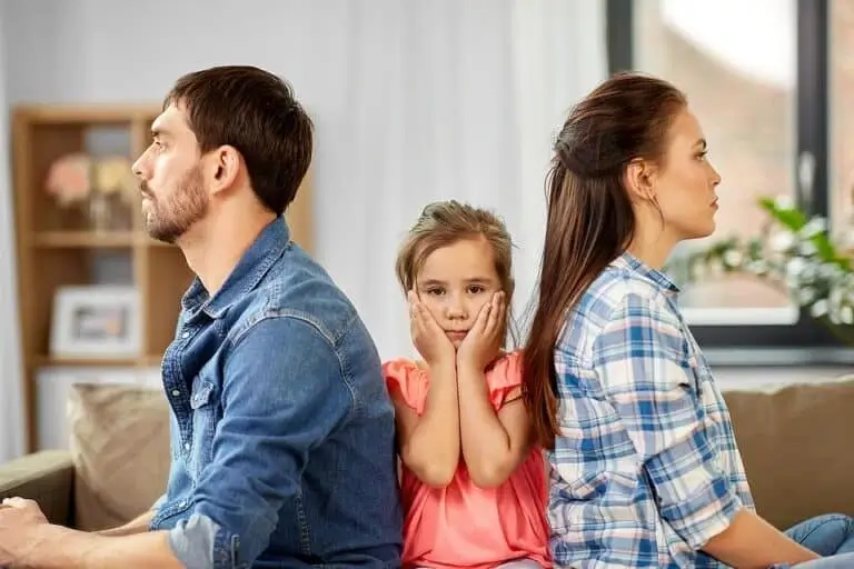 Avoiding Court Where Possible: EH Mediation’s Practical Approach to Child Arrangements Greater London