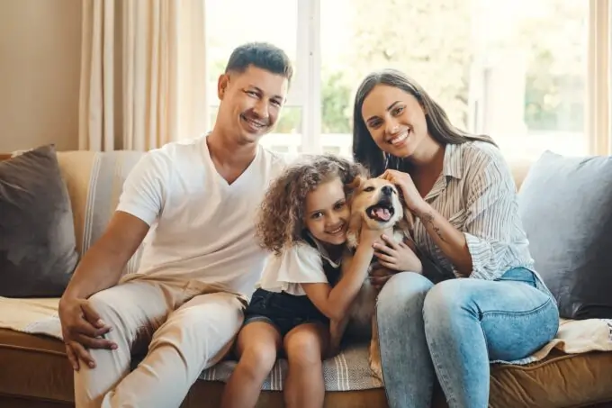 Protecting Family Relationships Through Professional Mediation Greater London