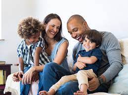 Mastering Family Mediation Greater London: Best Practices for Successful Sessions
