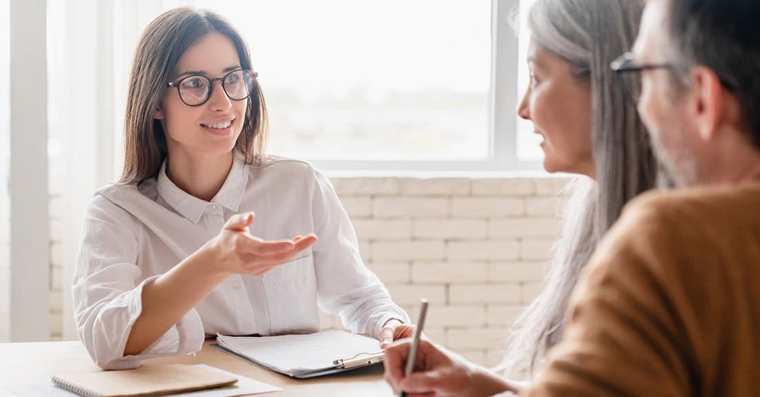 The Role of EH Mediation in Long-Term Agreement Success Greater London