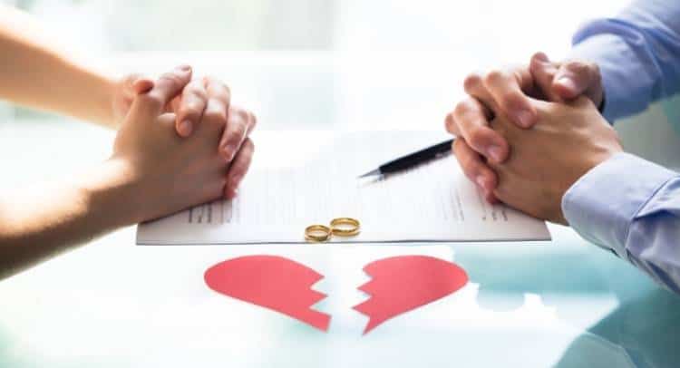 Reducing Conflict While Staying Legally Protected Greater London