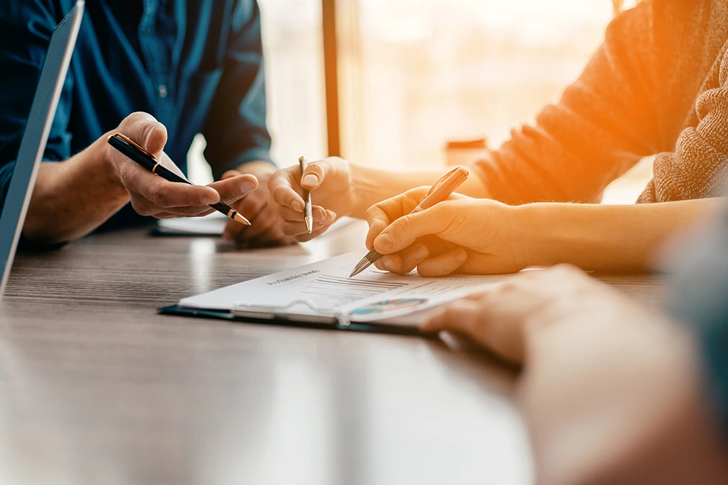 Are Mediation Agreements Legally Binding in the UK Greater London?