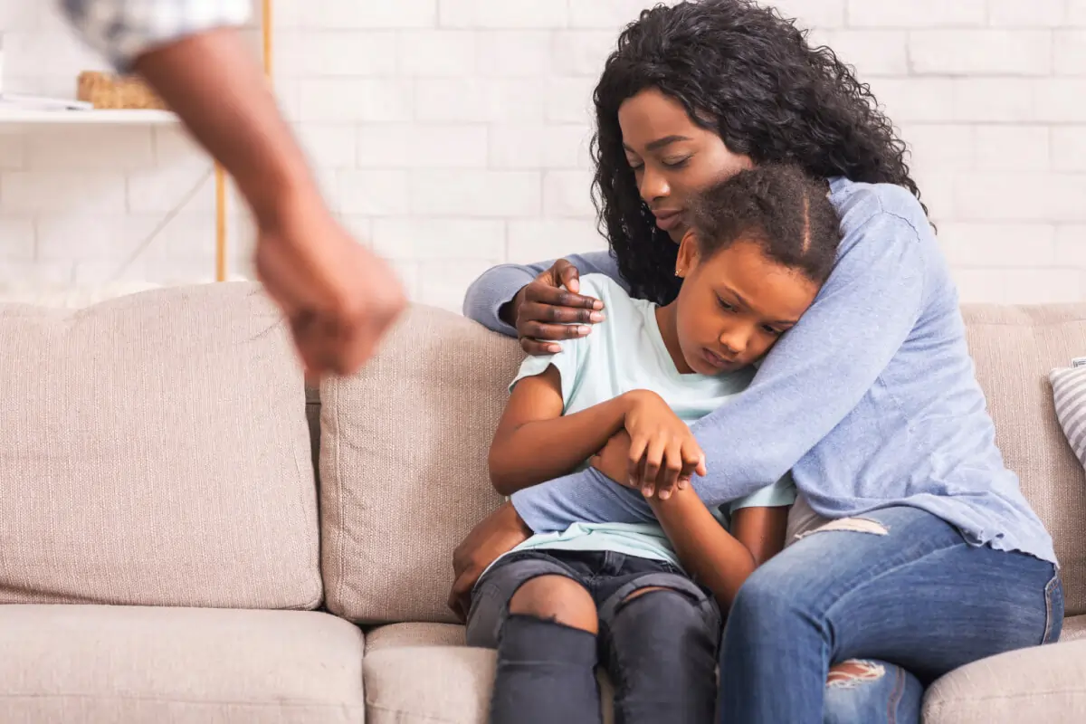 Shuttle Mediation and Separate Sessions: Safe Alternatives Greater London