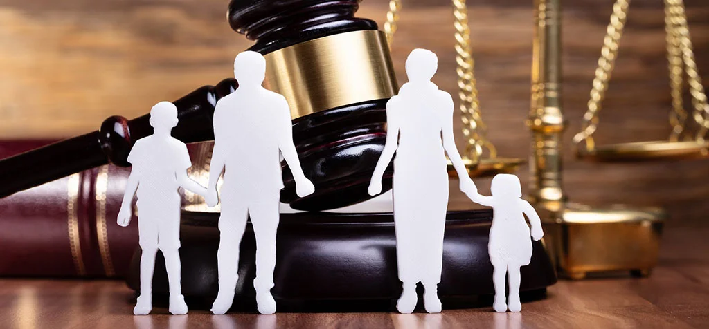 When to Return to Mediation Instead of Going to Court Greater London