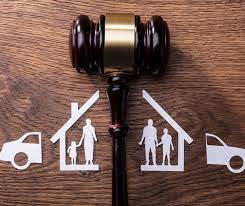 Why International Family Disputes Are More Complex Than Domestic Cases Greater London