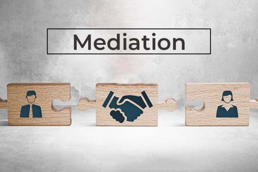 Mastering Family Mediation Greater London: Best Practices for Successful Sessions