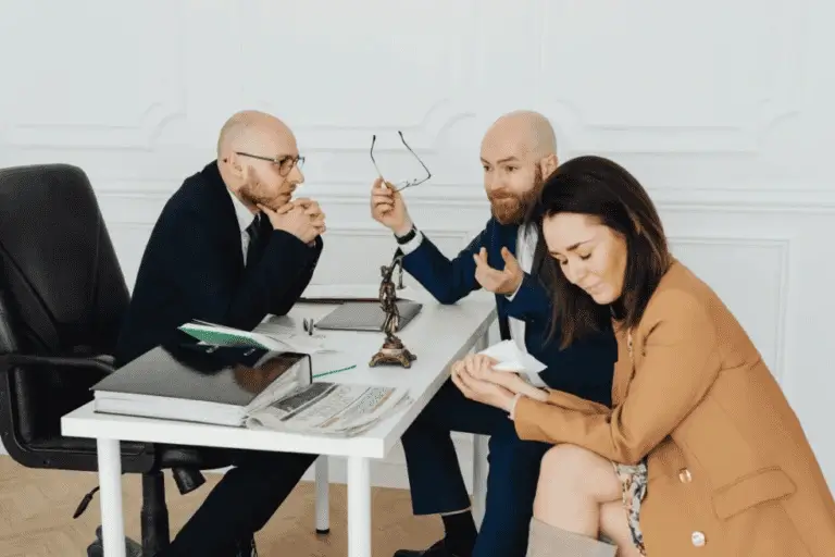 How Family Mediation Has Transformed Modern Dispute Resolution Greater London