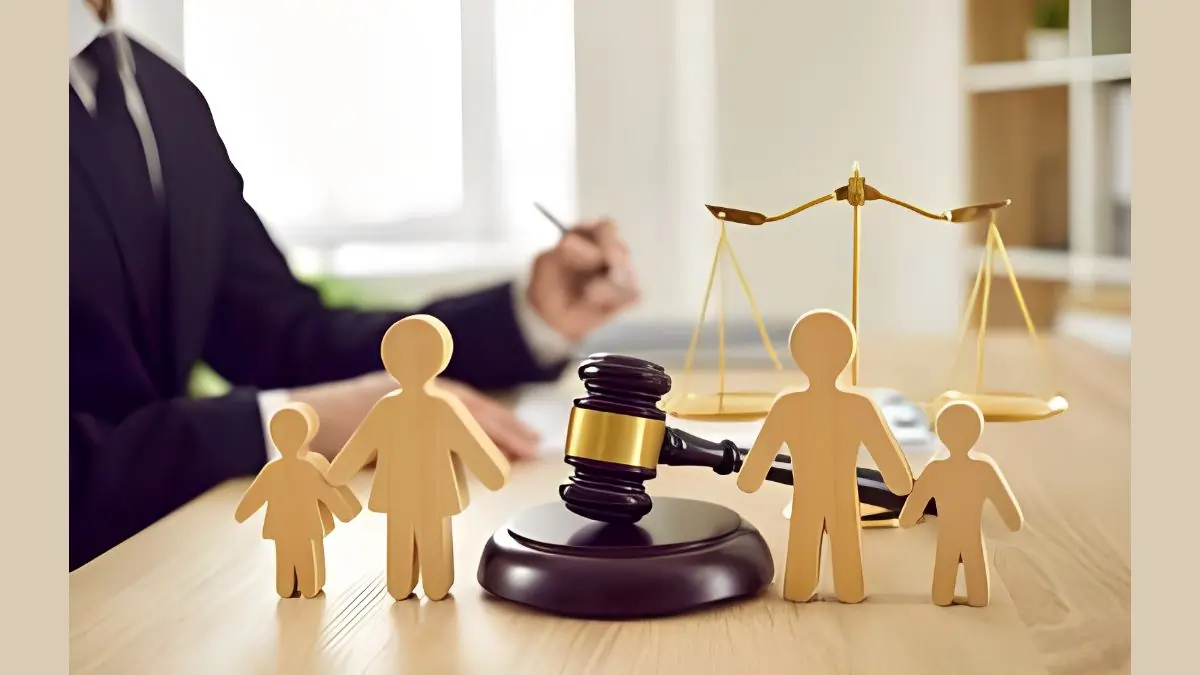 Avoiding Costly Mistakes Through Early Legal Support Greater London