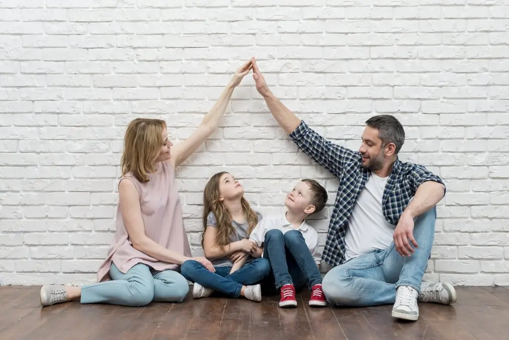 Avoiding the Stress of Court Proceedings Greater London