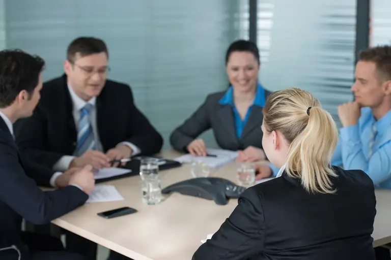 Understanding Mediation Agreements: What Makes Them Effective Greater London