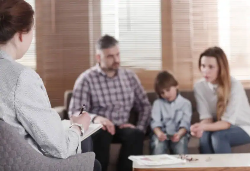 Expert Recommendations from EH Mediation for Preparing for Your MIAM Greater London
