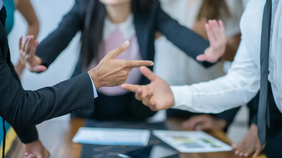 Benefits of Combining Mediation with Mental Health Awareness Greater London
