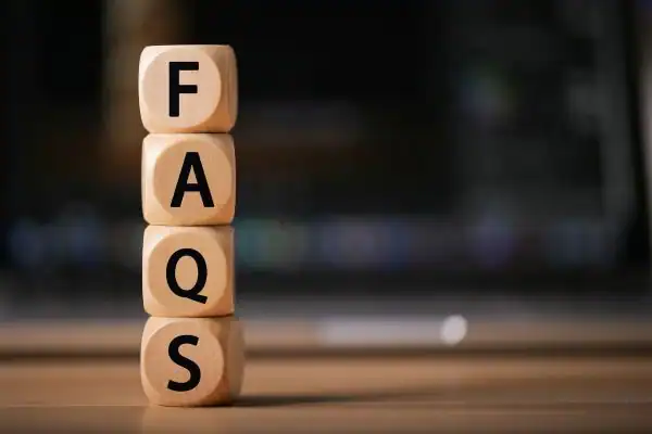 Image of Family mediation FAQS Greater London contact us today!