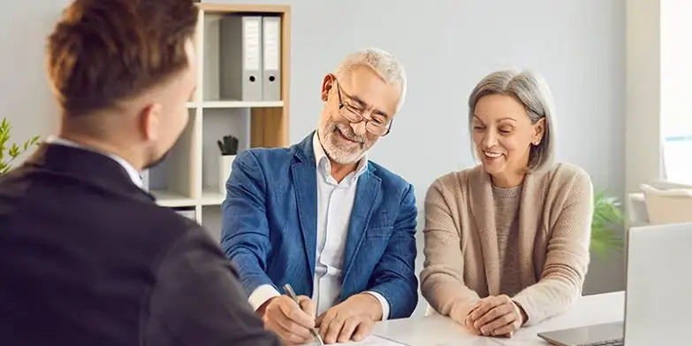 Why Are More Divorcing Couples Choosing Mediation Greater London?